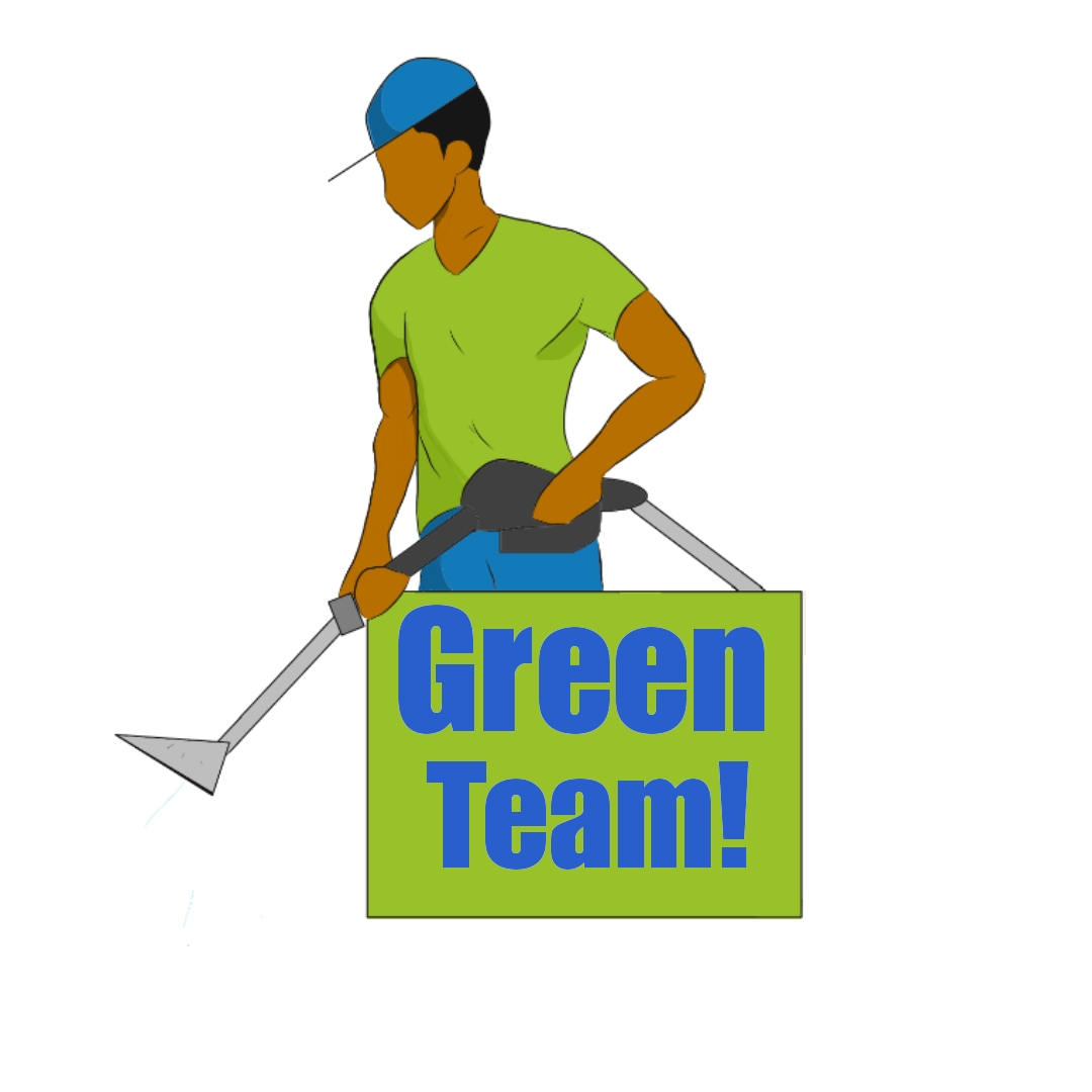 Green Team Logo (d3f0faf6-9336-4c27-8645-c8244ac11ece)
